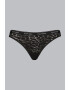 CALVIN KLEIN Set de chiloti cu banda logo in talie - 3 perechi - Pled.ro