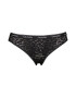 CALVIN KLEIN Set de chiloti cu banda logo in talie - 3 perechi - Pled.ro