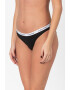 CALVIN KLEIN Set de chiloti cu banda logo in talie - 3 perechi - Pled.ro