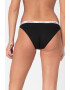 CALVIN KLEIN Set de chiloti cu banda logo in talie - 3 perechi - Pled.ro