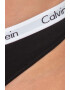 CALVIN KLEIN Set de chiloti cu banda logo in talie - 3 perechi - Pled.ro