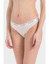 CALVIN KLEIN Set de chiloti cu logo - 5 perechi - Pled.ro