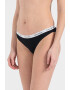 CALVIN KLEIN Set de chiloti cu logo - 5 perechi - Pled.ro