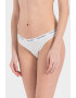 CALVIN KLEIN Set de chiloti cu logo - 5 perechi - Pled.ro