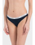 CALVIN KLEIN Set de chiloti cu logo - 5 perechi - Pled.ro