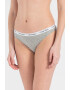 CALVIN KLEIN Set de chiloti cu logo - 5 perechi - Pled.ro