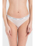 CALVIN KLEIN Set de chiloti cu logo - 5 perechi - Pled.ro