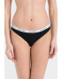 CALVIN KLEIN Set de chiloti cu logo - 5 perechi - Pled.ro