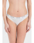 CALVIN KLEIN Set de chiloti cu logo - 5 perechi - Pled.ro