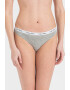 CALVIN KLEIN Set de chiloti cu logo - 5 perechi - Pled.ro