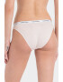 CALVIN KLEIN Set de chiloti cu logo - 5 perechi - Pled.ro