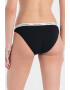 CALVIN KLEIN Set de chiloti cu logo - 5 perechi - Pled.ro