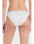 CALVIN KLEIN Set de chiloti cu logo - 5 perechi - Pled.ro