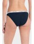 CALVIN KLEIN Set de chiloti cu logo - 5 perechi - Pled.ro