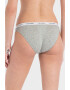 CALVIN KLEIN Set de chiloti cu logo - 5 perechi - Pled.ro