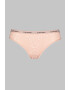 CALVIN KLEIN Set de chiloti de dantela- 3 perechi - Pled.ro