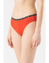 CALVIN KLEIN Set de chiloti din amestec de bumbac - 7 piese - Pled.ro