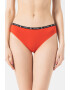 CALVIN KLEIN Set de chiloti din amestec de bumbac - 7 piese - Pled.ro