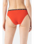 CALVIN KLEIN Set de chiloti din amestec de bumbac - 7 piese - Pled.ro