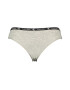 CALVIN KLEIN Set de chiloti din amestec de bumbac - 7 piese - Pled.ro