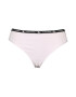 CALVIN KLEIN Set de chiloti din amestec de bumbac - 7 piese - Pled.ro