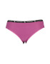 CALVIN KLEIN Set de chiloti din amestec de bumbac - 7 piese - Pled.ro