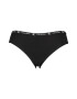 CALVIN KLEIN Set de chiloti din amestec de bumbac - 7 piese - Pled.ro