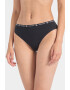 CALVIN KLEIN Set de chiloti din amestec de bumbac - 7 piese - Pled.ro