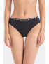 CALVIN KLEIN Set de chiloti din amestec de bumbac - 7 piese - Pled.ro