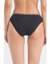 CALVIN KLEIN Set de chiloti din amestec de bumbac - 7 piese - Pled.ro