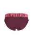 CALVIN KLEIN Set de chiloti hipster cu banda logo in talie - 2 piese - Pled.ro