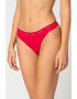 CALVIN KLEIN Set de chiloti tanga - 3 perechi - Pled.ro