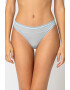 CALVIN KLEIN Set de chiloti tanga - 3 perechi - Pled.ro