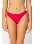 CALVIN KLEIN Set de chiloti tanga - 3 perechi - Pled.ro