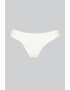 CALVIN KLEIN Set de chiloti tanga cu logo - 3 perechi - Pled.ro