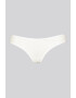 CALVIN KLEIN Set de chiloti tanga de plasa - 3 perechi - Pled.ro