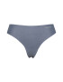 CALVIN KLEIN Set de chiloti tanga fara cusaturi - 3 perechi - Pled.ro