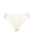 CALVIN KLEIN Set de chiloti tanga fara cusaturi - 3 perechi - Pled.ro