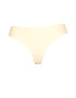 CALVIN KLEIN Set de chiloti tanga fara cusaturi - 5 perechi - Pled.ro