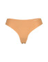 CALVIN KLEIN Set de chiloti tanga fara cusaturi - 5 perechi - Pled.ro