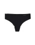 CALVIN KLEIN Set de chiloti tanga fara cusaturi - 5 perechi - Pled.ro