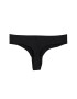 CALVIN KLEIN Set de chiloti tanga fara cusaturi - 5 perechi - Pled.ro