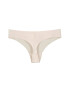 CALVIN KLEIN Set de chiloti tanga fara cusaturi - 5 perechi - Pled.ro