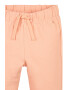 CALVIN KLEIN Set de imbracaminte din amestec de bumbac organic cu imprimeu logo - 3 piese - Pled.ro