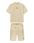 CALVIN KLEIN Set de tricou si pantaloni scurti - 2 piese - Pled.ro