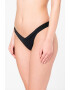 CALVIN KLEIN Slip brazilian - Pled.ro