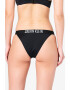 CALVIN KLEIN Slip brazilian - Pled.ro