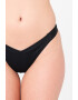 CALVIN KLEIN Slip brazilian - Pled.ro