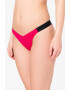 CALVIN KLEIN Slip brazilian - Pled.ro