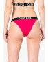 CALVIN KLEIN Slip brazilian - Pled.ro